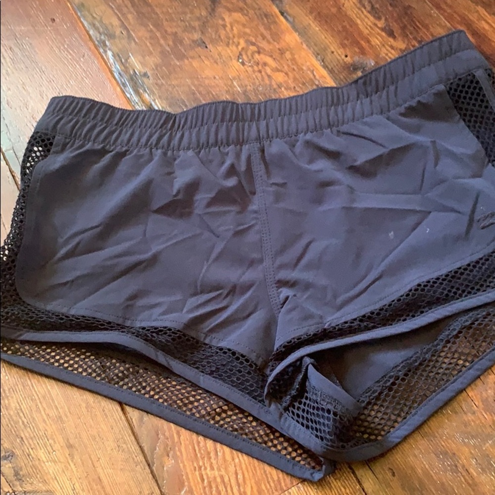 Billabong swim shorts